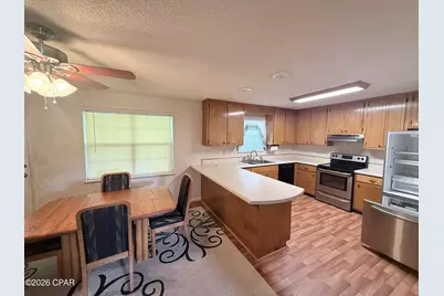 4773 Sheffield Drive, Marianna, FL 32446 - Photo 9