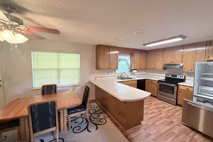 4773 Sheffield Dr, Marianna, FL 32446 - Photo 9