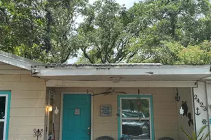 2423 Joan Ave, Panama City Beach, FL 32408 - Photo 1