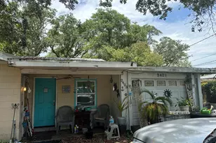 2423 Joan Ave, Panama City Beach, FL 32408 - Photo 3