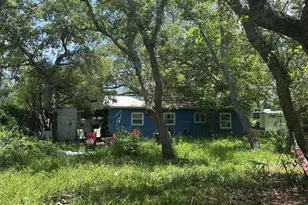 2423 Joan Ave, Panama City Beach, FL 32408 - Photo 17