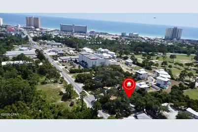 2423 Joan Avenue, Panama City Beach, FL 32408 - Photo 21