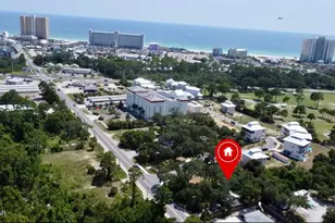 2423 Joan Ave, Panama City Beach, FL 32408 - Photo 21