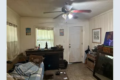 2423 Joan Avenue, Panama City Beach, FL 32408 - Photo 5