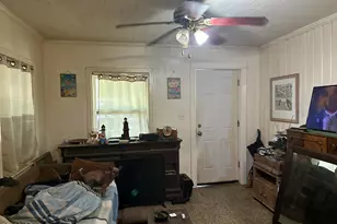 2423 Joan Ave, Panama City Beach, FL 32408 - Photo 5