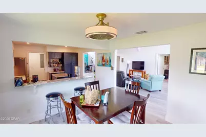2001 Palm Boulevard, Port Saint Joe, FL 32456 - Photo 9