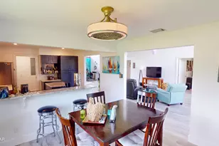 2001 Palm Blvd, Port Saint Joe, FL 32456 - Photo 9