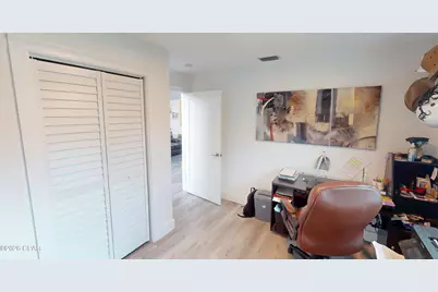2001 Palm Boulevard, Port Saint Joe, FL 32456 - Photo 25