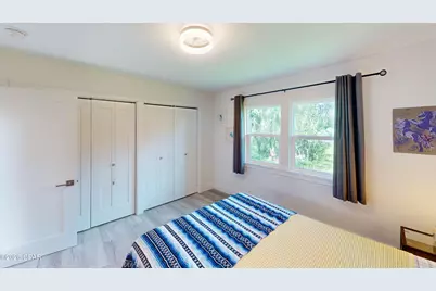 2001 Palm Boulevard, Port Saint Joe, FL 32456 - Photo 21