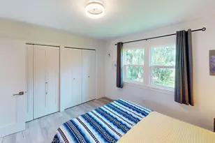 2001 Palm Blvd, Port Saint Joe, FL 32456 - Photo 21