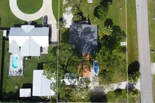 2001 Palm Blvd, Port Saint Joe, FL 32456 - Photo 37