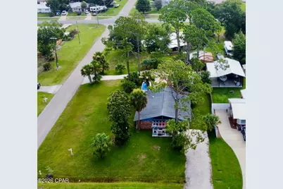 2001 Palm Boulevard, Port Saint Joe, FL 32456 - Photo 33