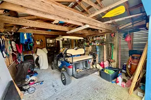 2001 Palm Blvd, Port Saint Joe, FL 32456 - Photo 35
