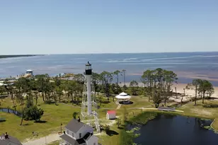 2001 Palm Blvd, Port Saint Joe, FL 32456 - Photo 41