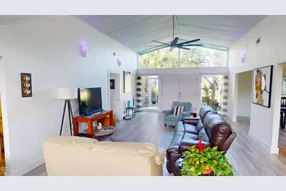 2001 Palm Boulevard, Port Saint Joe, FL 32456 - Photo 5
