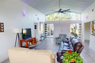 2001 Palm Blvd, Port Saint Joe, FL 32456 - Photo 5
