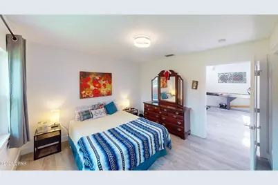 2001 Palm Boulevard, Port Saint Joe, FL 32456 - Photo 19