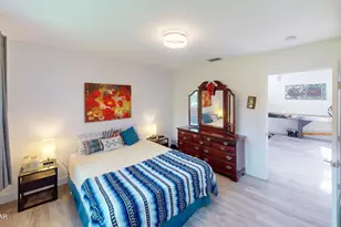 2001 Palm Blvd, Port Saint Joe, FL 32456 - Photo 19