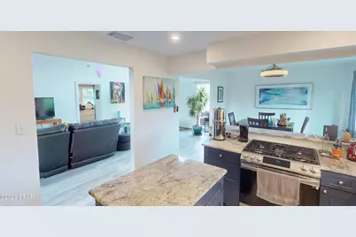 2001 Palm Boulevard, Port Saint Joe, FL 32456 - Photo 13