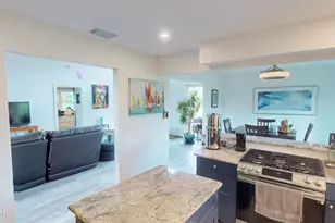 2001 Palm Blvd, Port Saint Joe, FL 32456 - Photo 13