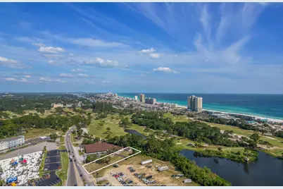 9823 Thomas Drive, Panama City Beach, FL 32408 - Photo 5