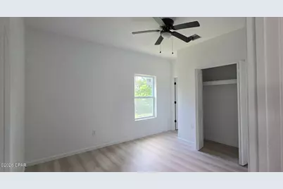 518 N Center Avenue, Panama City, FL 32401 - Photo 5