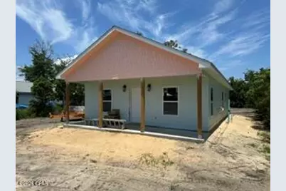 518 N Center Avenue, Panama City, FL 32401 - Photo 1