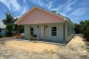 518 N Center Ave, Panama City, FL 32401 - Photo 1