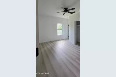 518 N Center Avenue, Panama City, FL 32401 - Photo 9