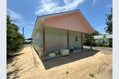 518 N Center Avenue, Panama City, FL 32401 - Photo 3