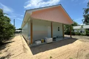 518 N Center Ave, Panama City, FL 32401 - Photo 3