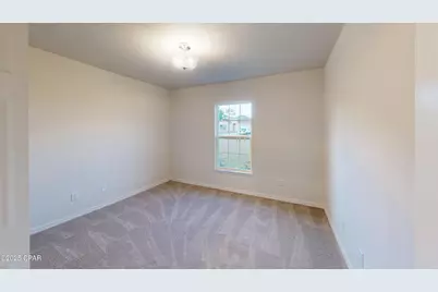 2225 Chase Street, Chipley, FL 32428 - Photo 5