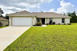 2225 Chase St, Chipley, FL 32428 - Photo 1