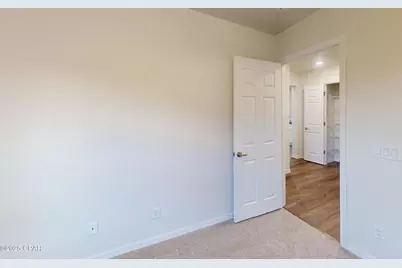 2225 Chase Street, Chipley, FL 32428 - Photo 13