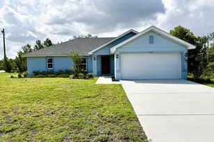 2081 Babcock St, Chipley, FL 32428 - Photo 1