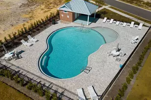129 Johns Island Wy, Panama City Beach, FL 32407 - Photo 3