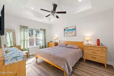 425 Vermilion Circle, Port Saint Joe, FL 32456 - Photo 27