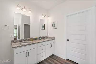 425 Vermilion Circle, Port Saint Joe, FL 32456 - Photo 35