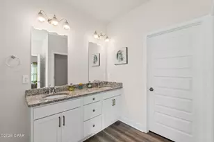 425 Vermilion Cir, Port Saint Joe, FL 32456 - Photo 35