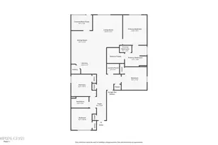 425 Vermilion Cir, Port Saint Joe, FL 32456 - Photo 45