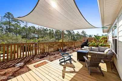 425 Vermilion Circle, Port Saint Joe, FL 32456 - Photo 39