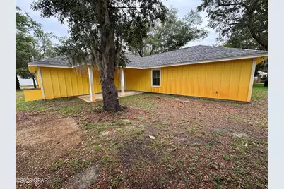 1379 Stratford Avenue, Panama City, FL 32405 - Photo 19