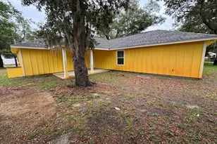 1379 Stratford Ave, Panama City, FL 32405 - Photo 19