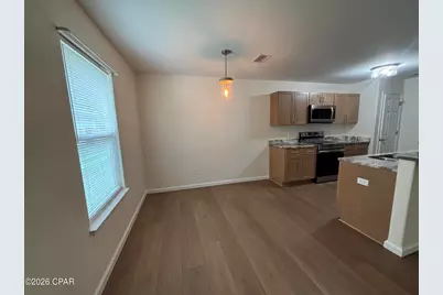 1379 Stratford Avenue, Panama City, FL 32405 - Photo 5