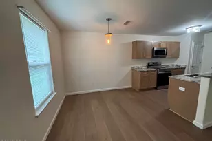 1379 Stratford Ave, Panama City, FL 32405 - Photo 5