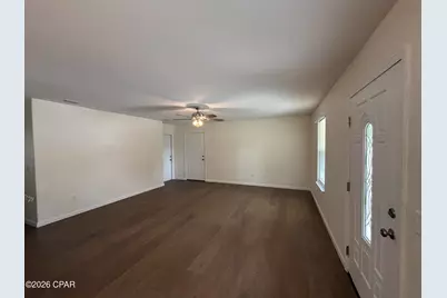 1379 Stratford Avenue, Panama City, FL 32405 - Photo 7