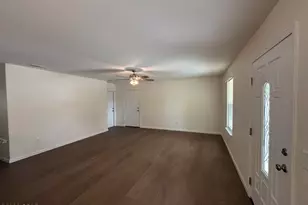 1379 Stratford Ave, Panama City, FL 32405 - Photo 7