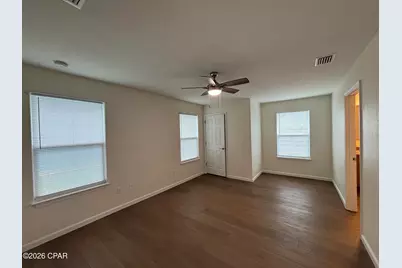 1379 Stratford Avenue, Panama City, FL 32405 - Photo 9