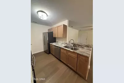 1379 Stratford Avenue, Panama City, FL 32405 - Photo 3