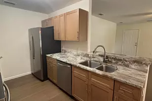 1379 Stratford Ave, Panama City, FL 32405 - Photo 3